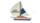 cruising yacht forum australia